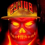 William O'Brian chilcott - @william.chilly187 - Instagram