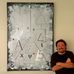William Chodubski - Facebook