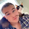 William chovski - @williamchovski0 - TikTok