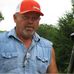 Bill Chowning - Facebook