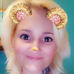 sabrina williams chowning - @sabrinawilliamsc - Instagram