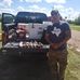 Will Chowning - Facebook
