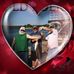 William Chewning - Facebook