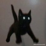 William Chowning - @bomey_8 - Instagram