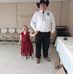 William Churning - Facebook