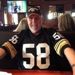 William P. Chowning - @williamp.chowning - Instagram