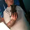William Schoening - @williamschoening - TikTok