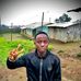 William Tchoning - Facebook