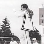 Bill Christner - @william.christner - Instagram