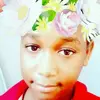 💚💛christ 💖💛 - @christ_william - TikTok