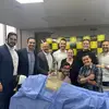 Christ william - @christ.william87 - TikTok