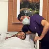 Christ william - @christ.william44 - TikTok