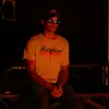 Phillip Edwards - @williamchristophermusic - TikTok