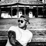 W I L L I A M - @william.christopherrrr - Instagram