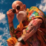 White chocolate - @williamchrist - Instagram