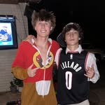 Will Christie - @_williamchristie - Instagram
