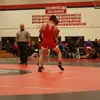 Will the thrill - @williamkchristopherii - TikTok