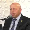 WILLIAM4CHRIST - @william4christ - TikTok