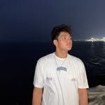 William - @william_christopherr - Instagram