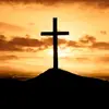 william✝️ - @william_christ1 - TikTok
