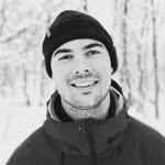 william - @williamchristoffersen - Instagram