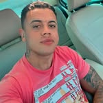 𝑾𝒊𝒍𝒍𝒊𝒂𝒎 - @william__christian20 - Instagram