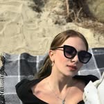 @william__christtopher - Instagram