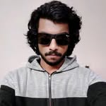 William Bradley - @william_christian164 - Instagram