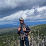 William Christ - @william.christ31 - Instagram