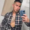 William Christ - @williamchrist485 - TikTok
