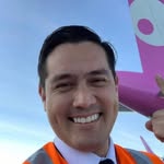 William Christ - @williamchrist36 - Instagram
