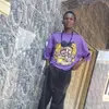 William Christ - @william.christ1 - TikTok