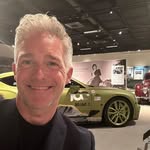 william christ - @williamchrist07 - Instagram