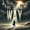 William Christ - @william.christ23 - TikTok