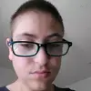 William christ - @hayden_1607 - TikTok