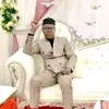 WILLIAM CHRIST L'HÉRITIER - @williamchrist00 - TikTok