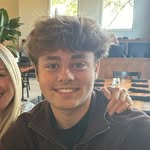 William Christal - @william_christal18 - Instagram