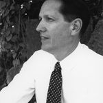 William Christenberry - @williamchristenberryofficial - Instagram