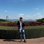 William Christhoper - @williamchristhoper - Instagram