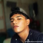 William Christian - Facebook
