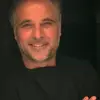 William Christian - @williamchristian166 - TikTok