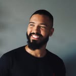William Christian - @williamchristianof - Instagram