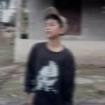 William Christian - @williamchristianmendrofa - Instagram