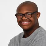 William Christian Sherman - @william_christian_sherman - Instagram