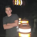 William Christiano - @william__christiano - Instagram