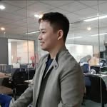William Christianto - @william_christianto - Instagram