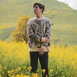William Christopher - @williamxchristopher - Instagram