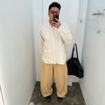 William-Christopher. - @william_christopherrr - Instagram