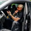 William Christopher - @williamchristophersfox - TikTok