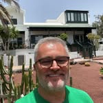 william Christopher - @williamchristopher3561 - Instagram